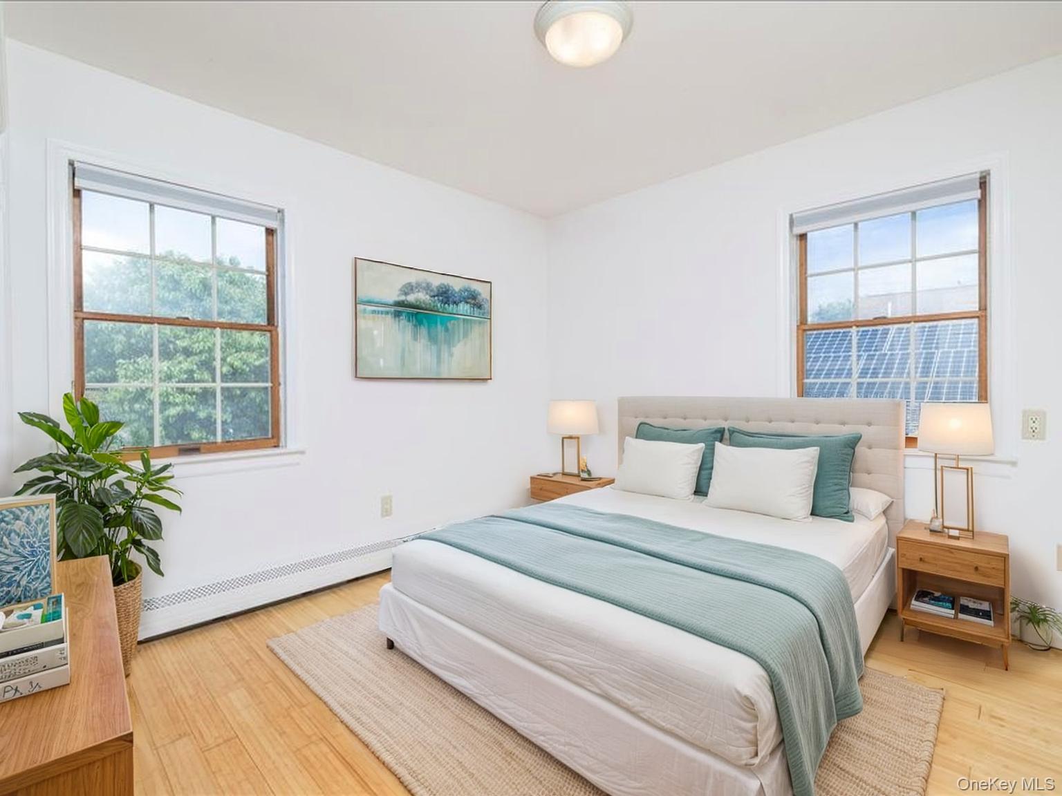 2864 Saint Johns Road Property Photo 29