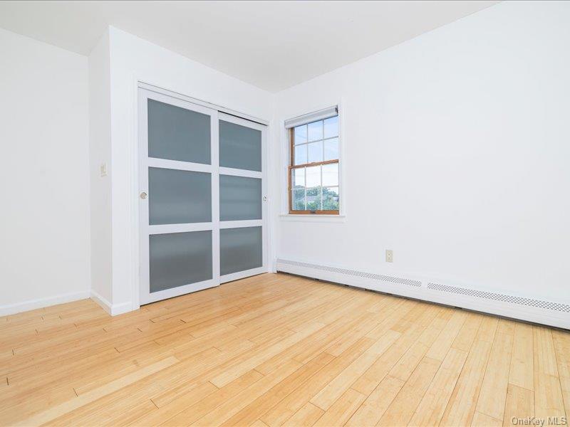 2864 Saint Johns Road Property Photo 30