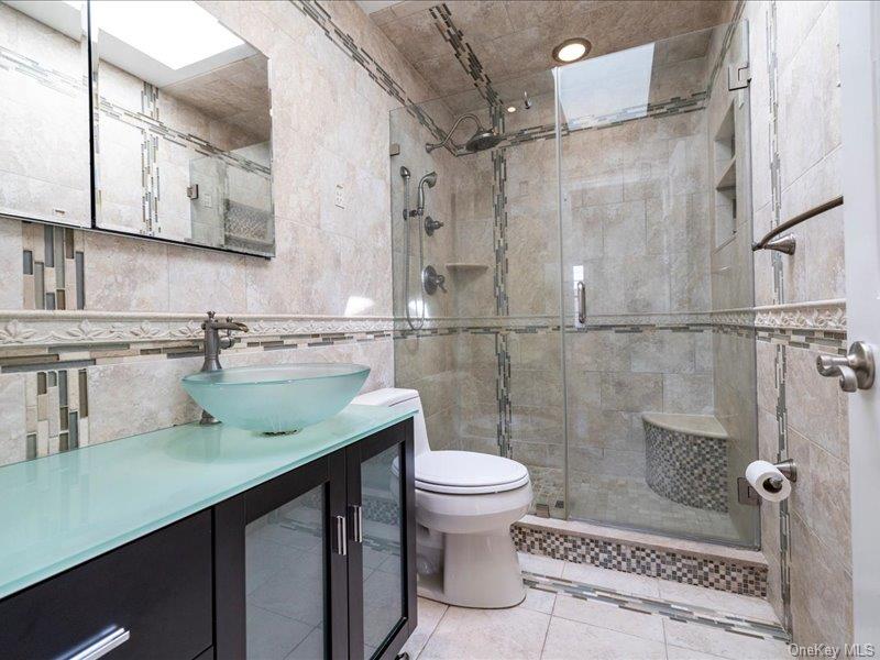 2864 Saint Johns Road Property Photo 32