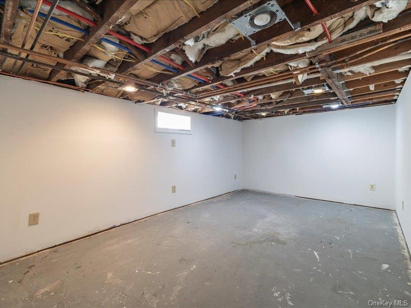 2864 Saint Johns Road Property Photo 33