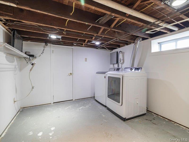 2864 Saint Johns Road Property Photo 34