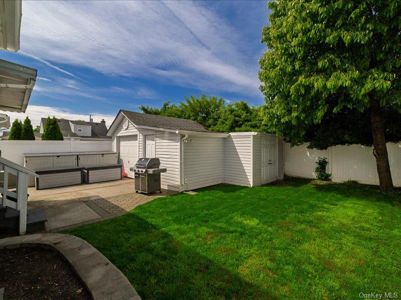 2864 Saint Johns Road Property Photo 35