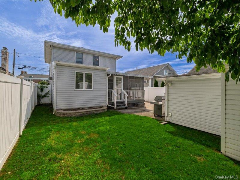 2864 Saint Johns Road Property Photo 36