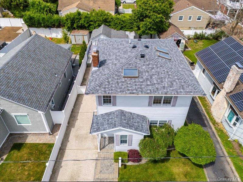 2864 Saint Johns Road Property Photo 38