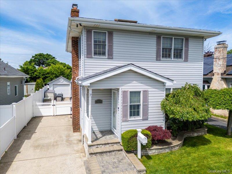 2864 Saint Johns Road Property Photo 42
