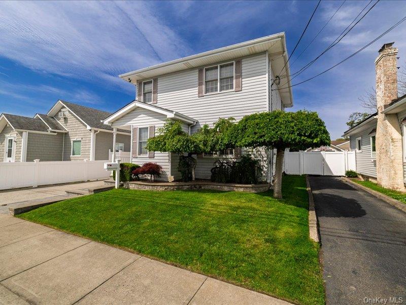 2864 Saint Johns Road Property Photo 43