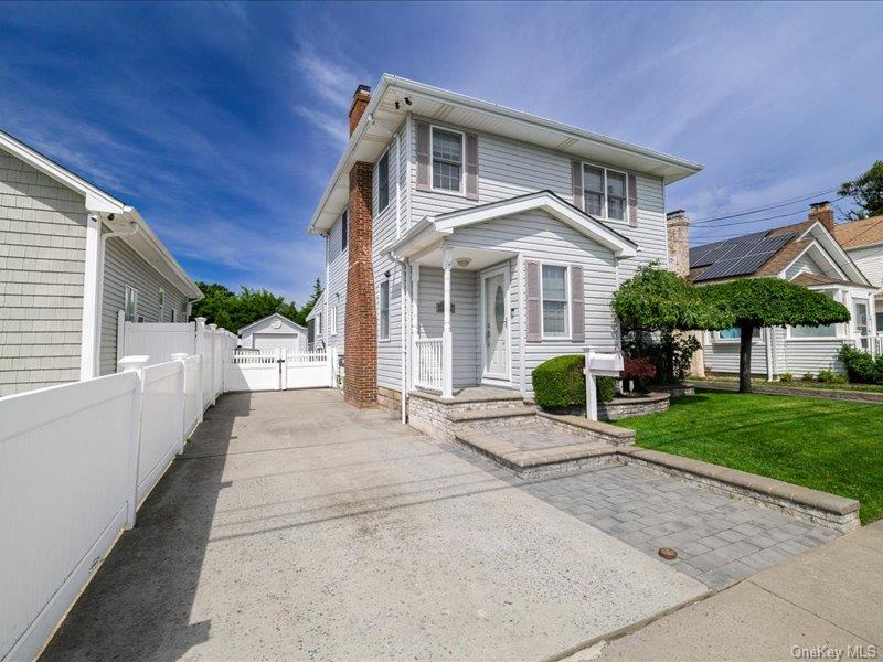 2864 Saint Johns Road Property Photo 44