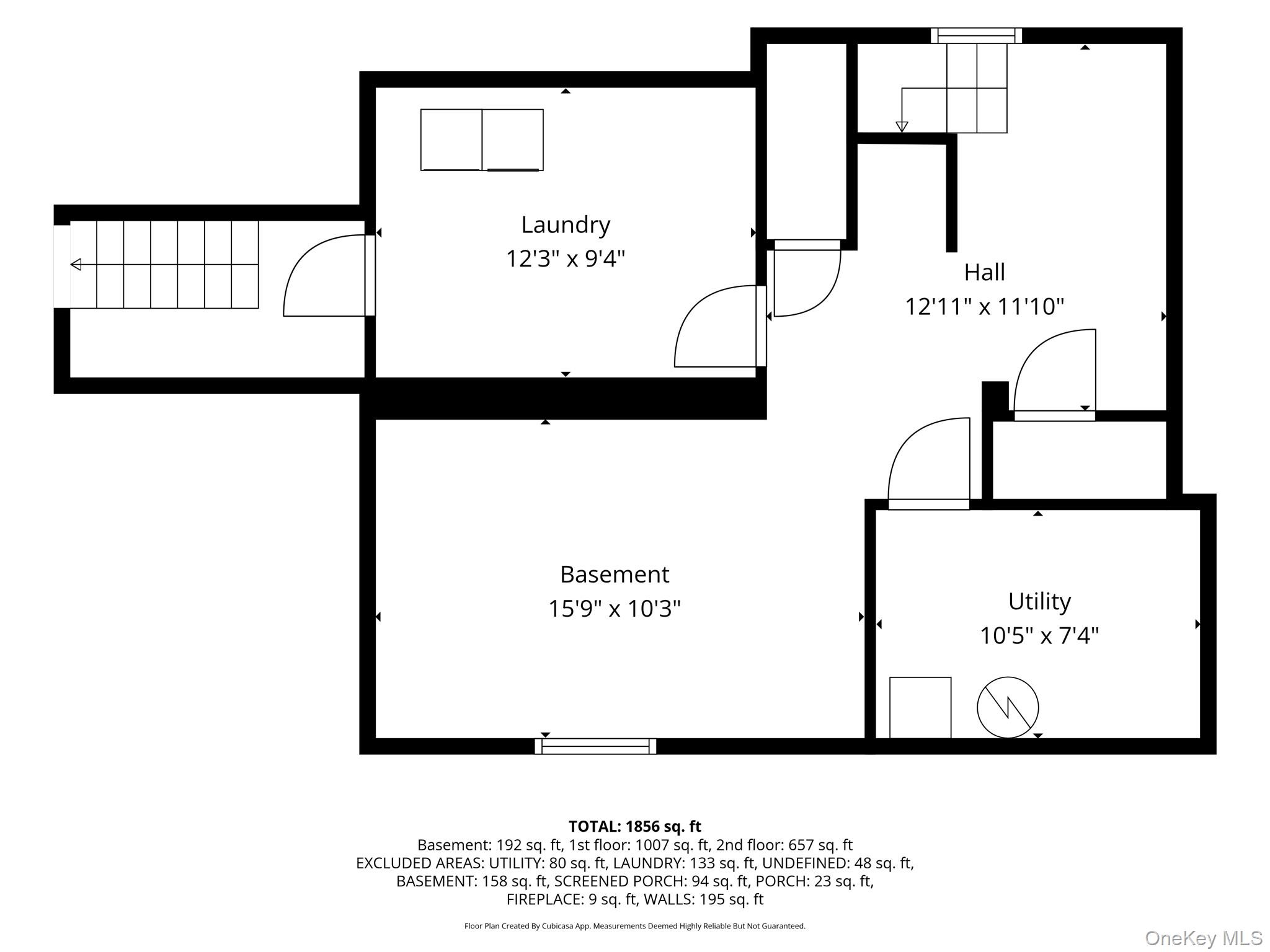 2864 Saint Johns Road Property Photo 45
