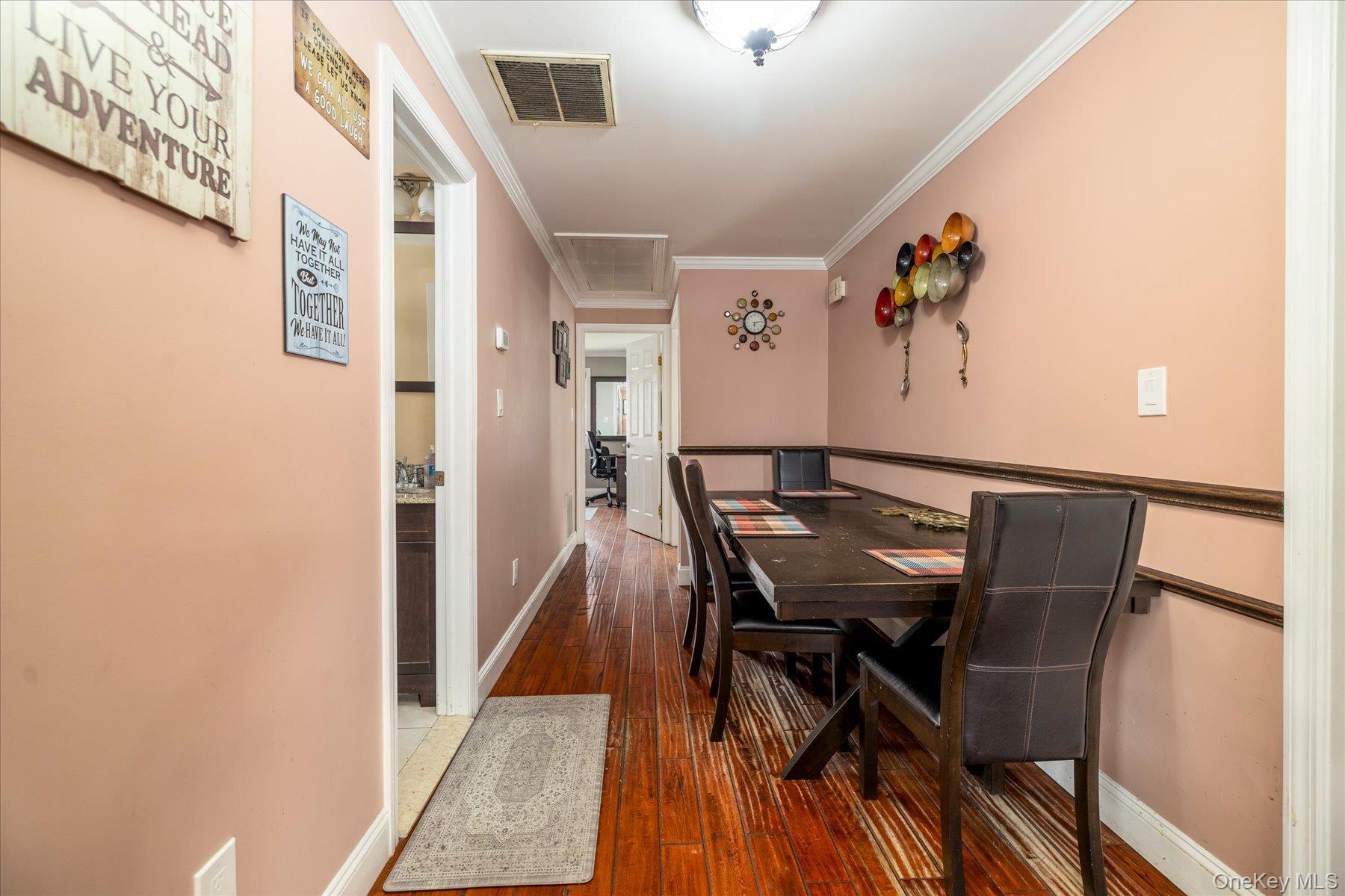 3108 Royal Avenue Property Photo 7