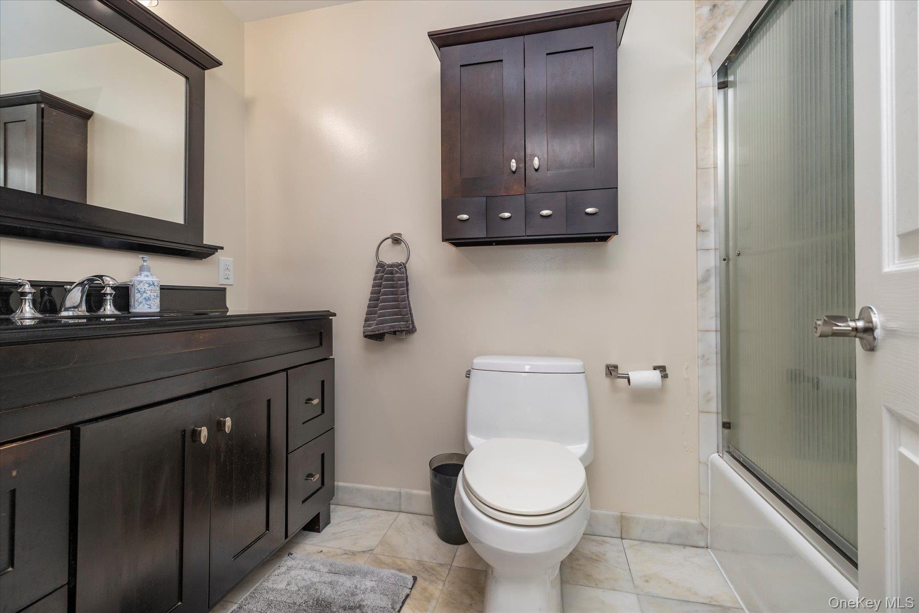 3108 Royal Avenue Property Photo 12