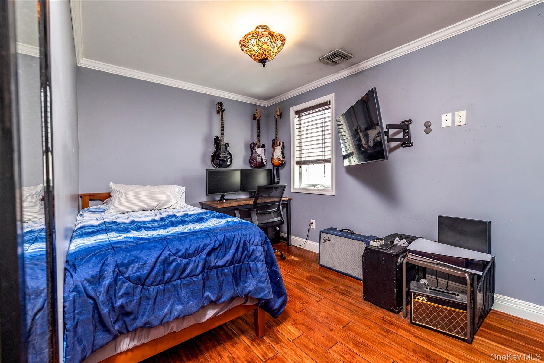 3108 Royal Avenue Property Photo 13