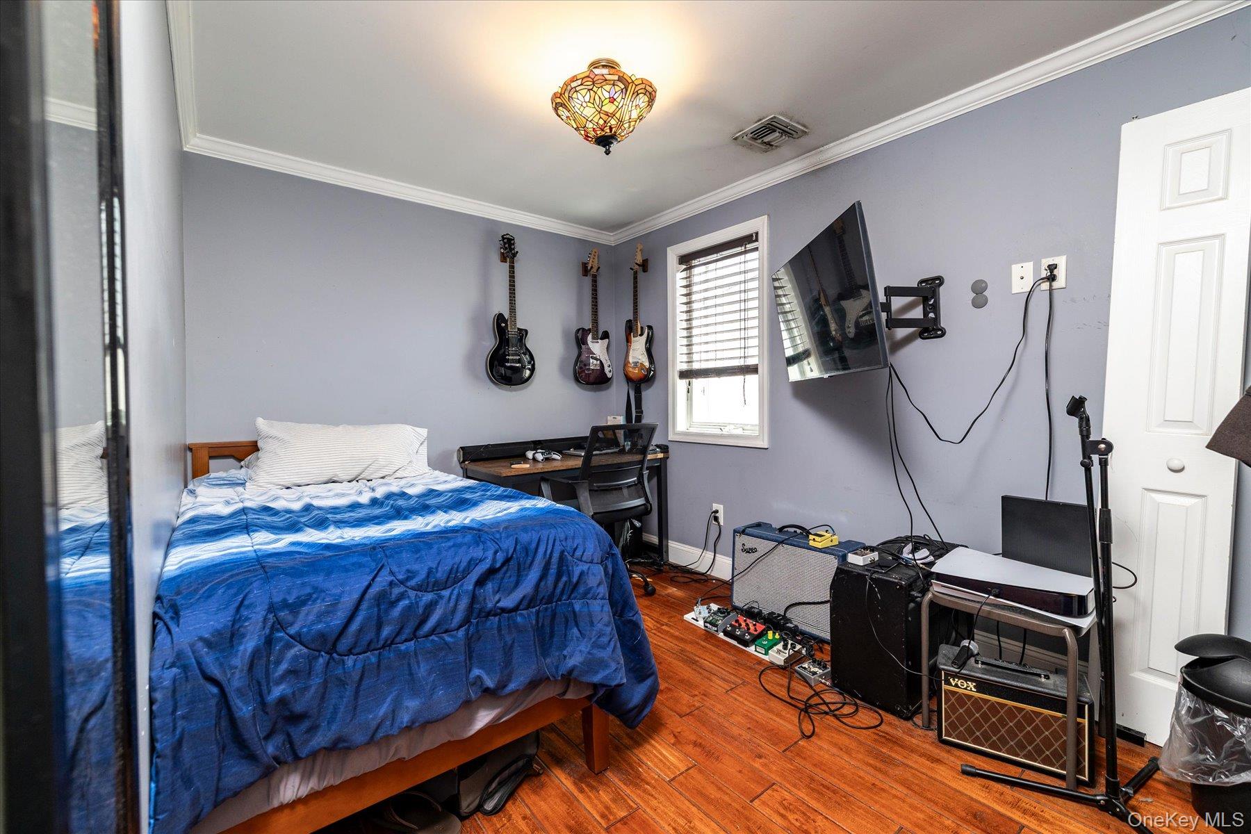 3108 Royal Avenue Property Photo 14