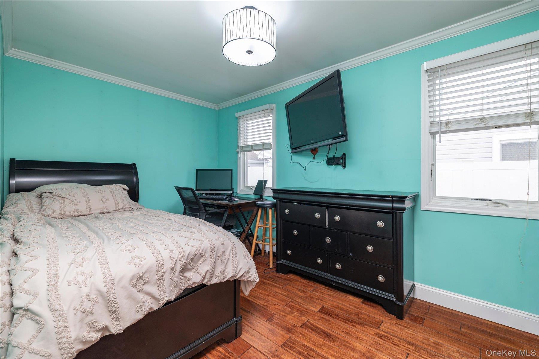 3108 Royal Avenue Property Photo 15