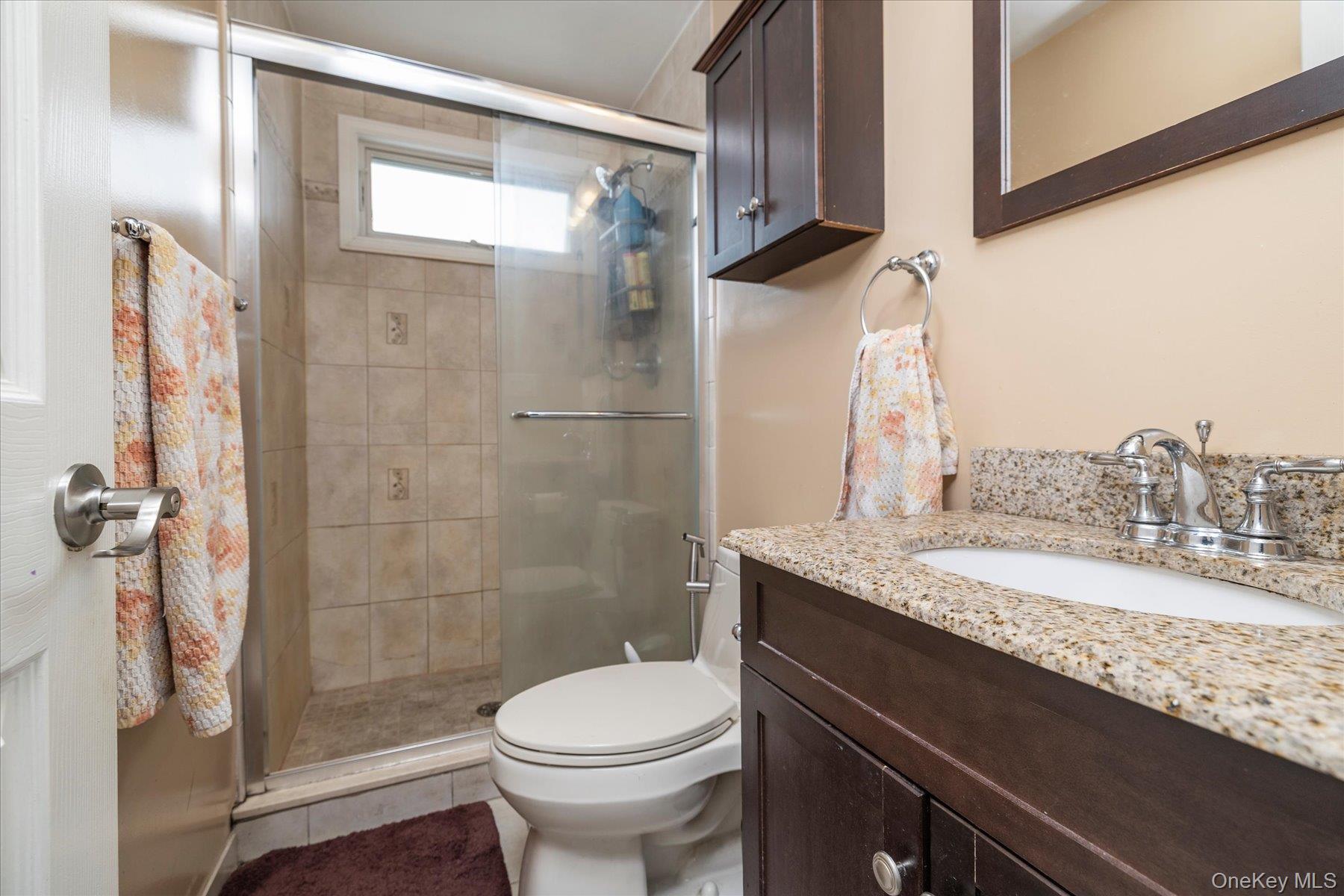 3108 Royal Avenue Property Photo 16