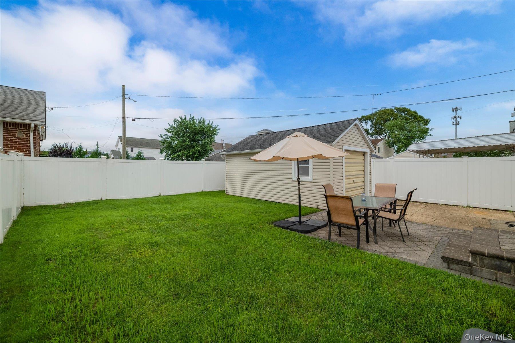 3108 Royal Avenue Property Photo 17