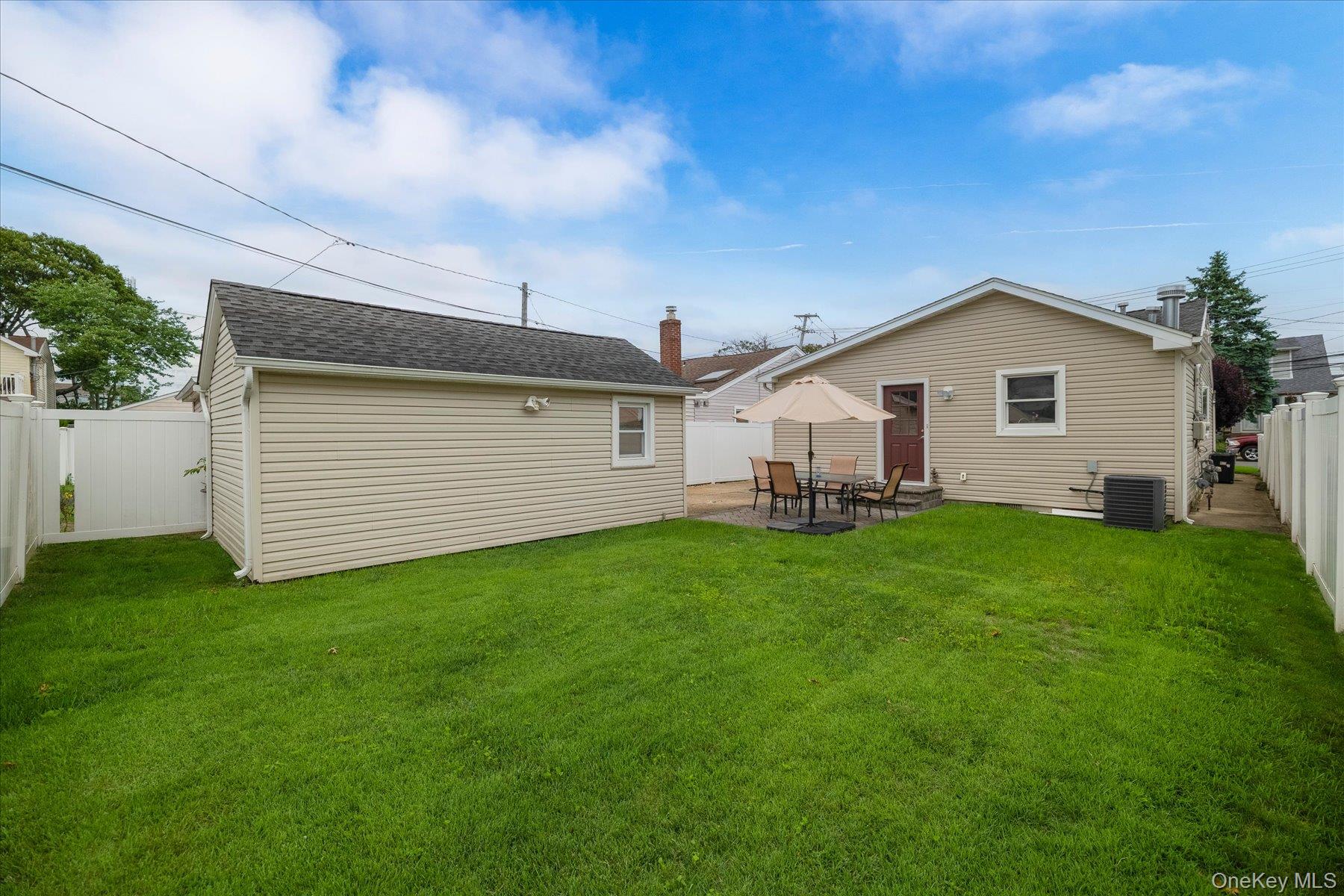 3108 Royal Avenue Property Photo 18