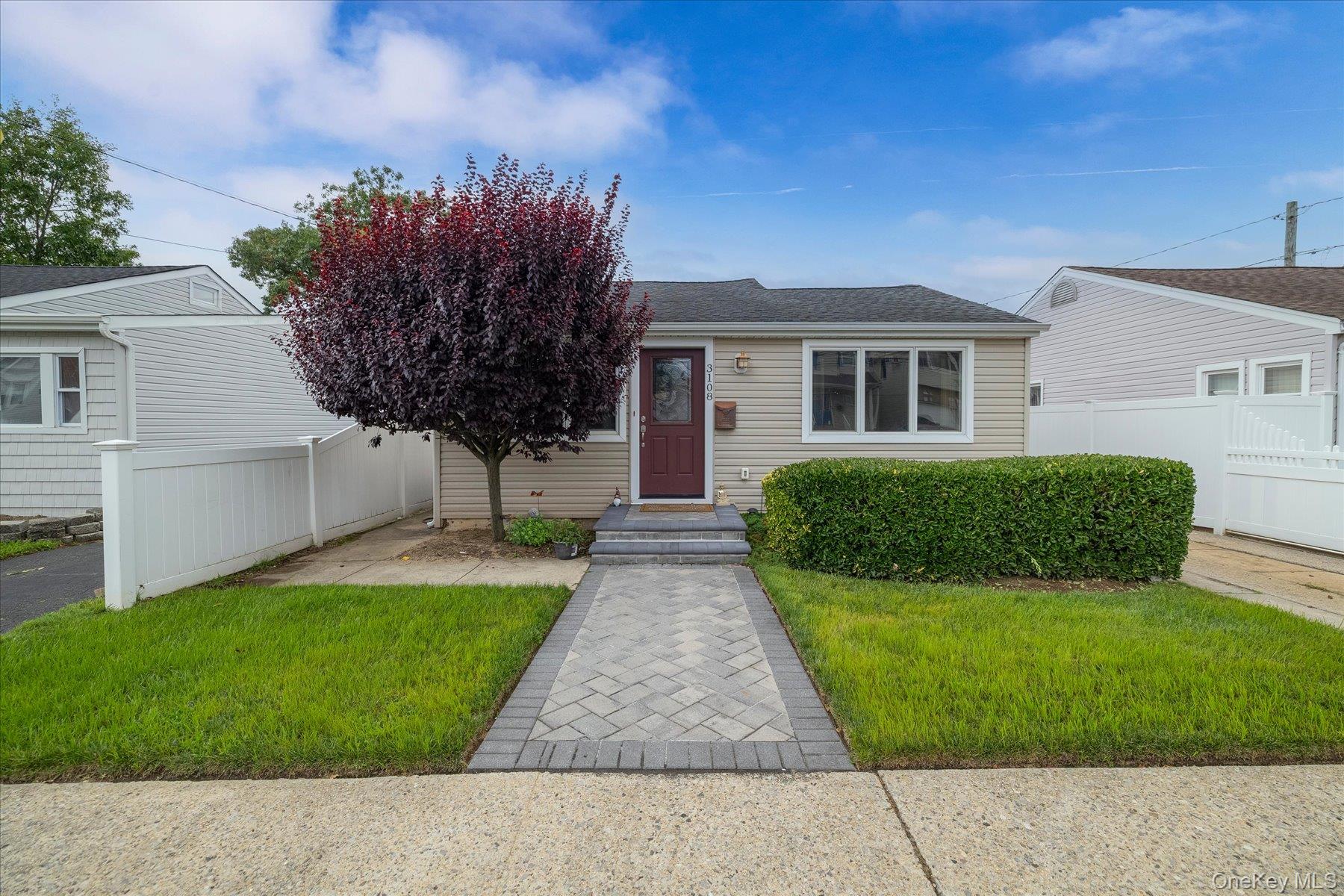 3108 Royal Avenue Property Photo 19