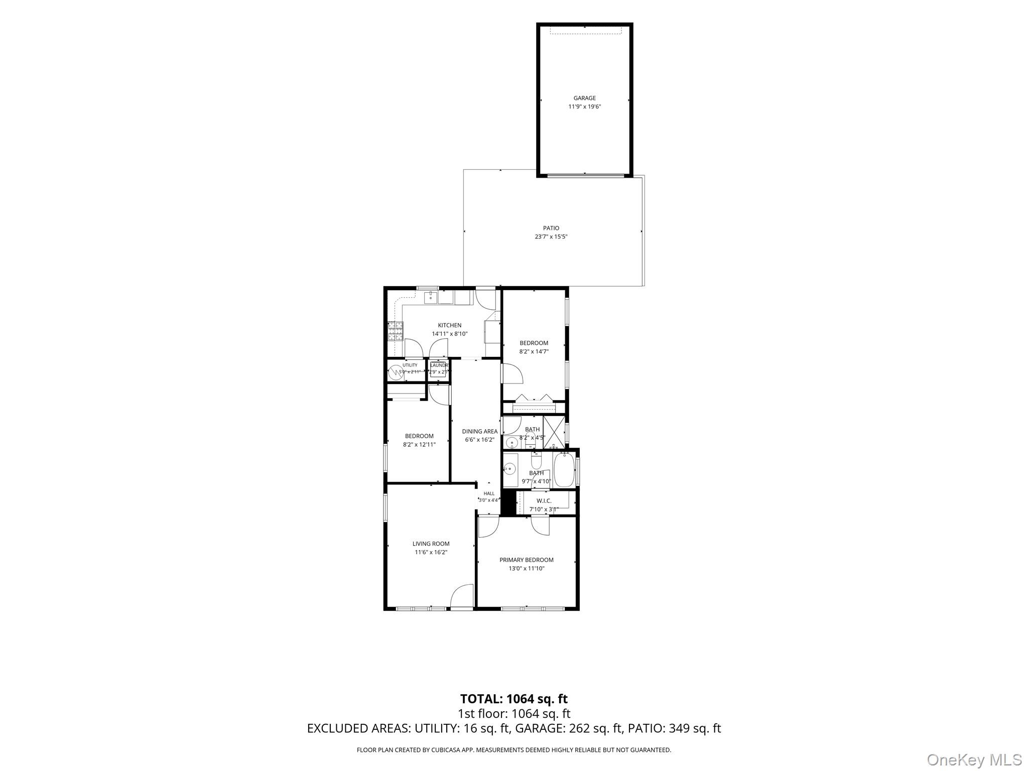 3108 Royal Avenue Property Photo 20