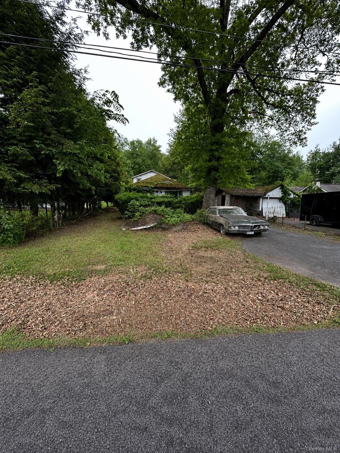 153 Glenerie Boulevard Property Photo 1