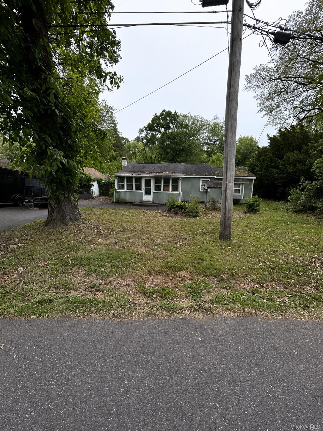 155 Glenerie Boulevard Property Photo 1