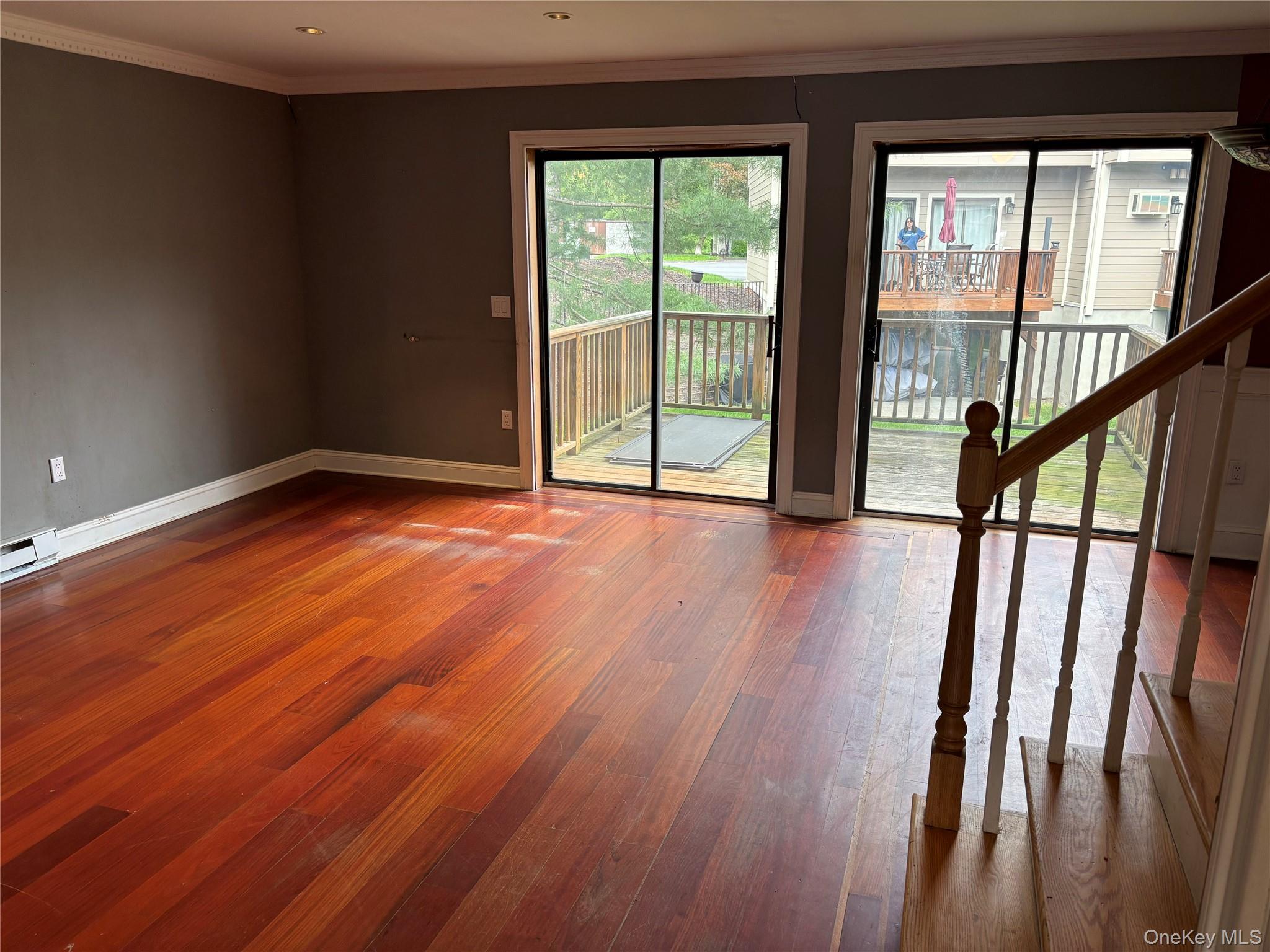 5202 Chelsea Cove Property Photo 3