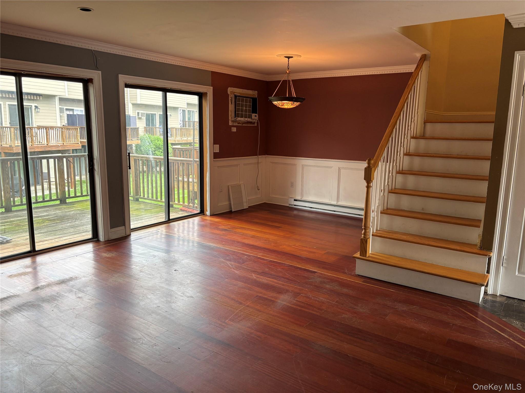 5202 Chelsea Cove Property Photo 4