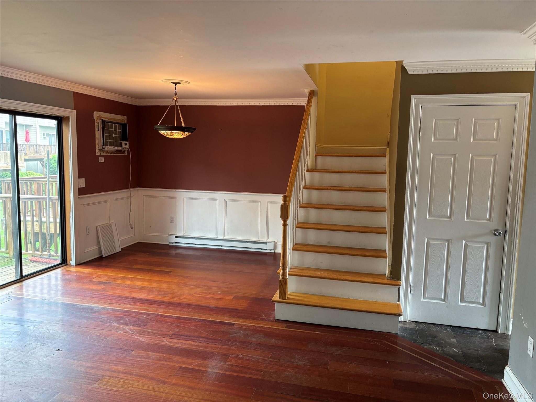 5202 Chelsea Cove Property Photo 5