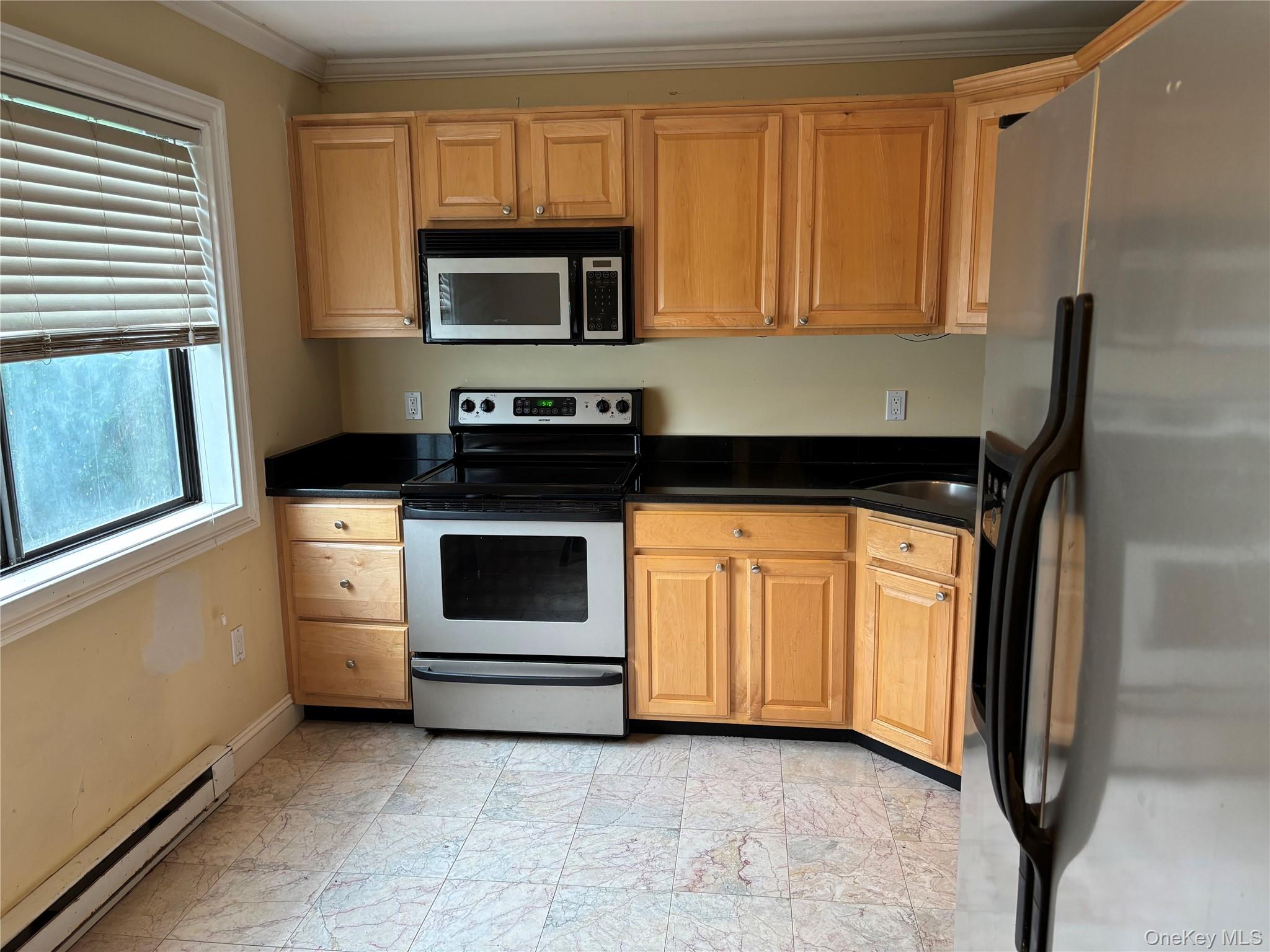 5202 Chelsea Cove Property Photo 6