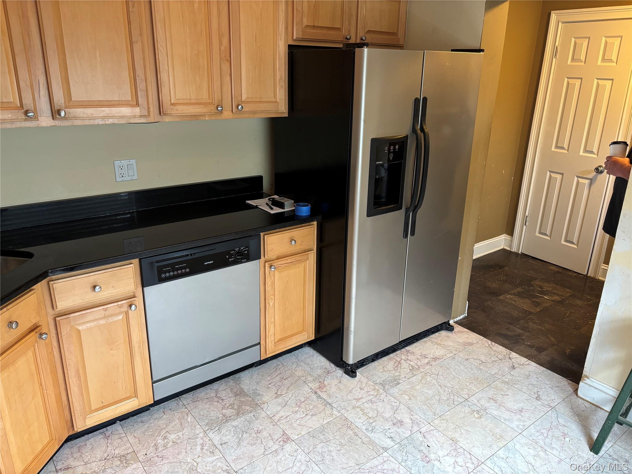 5202 Chelsea Cove Property Photo 7