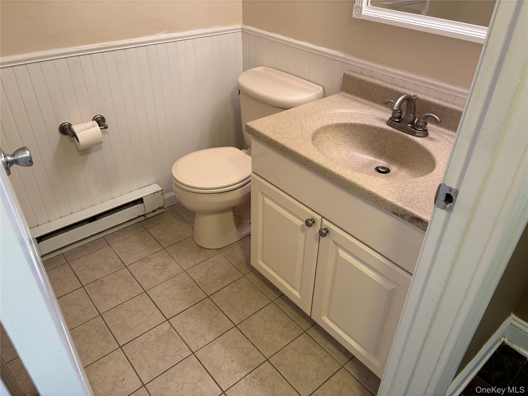 5202 Chelsea Cove Property Photo 9