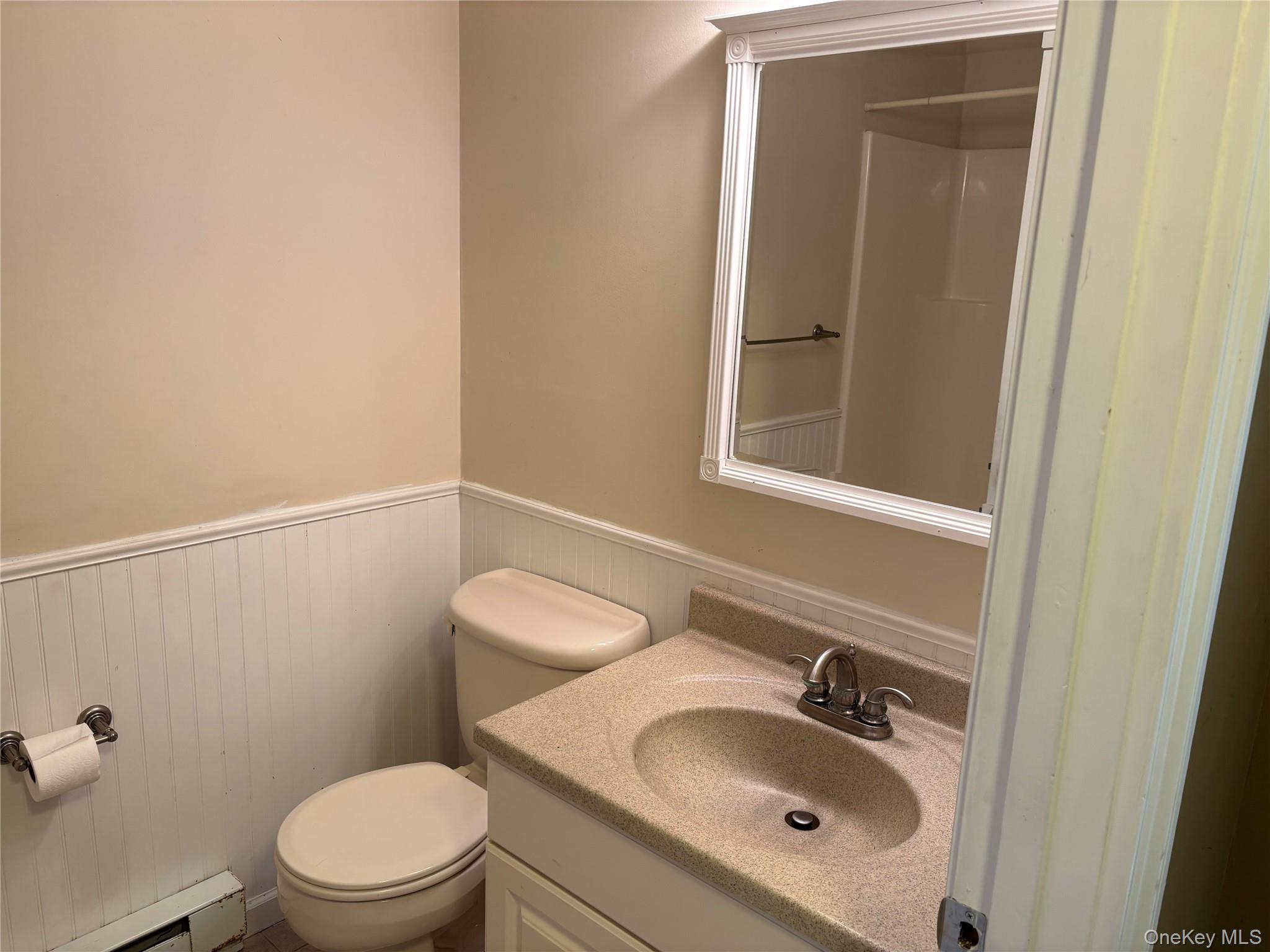 5202 Chelsea Cove Property Photo 10