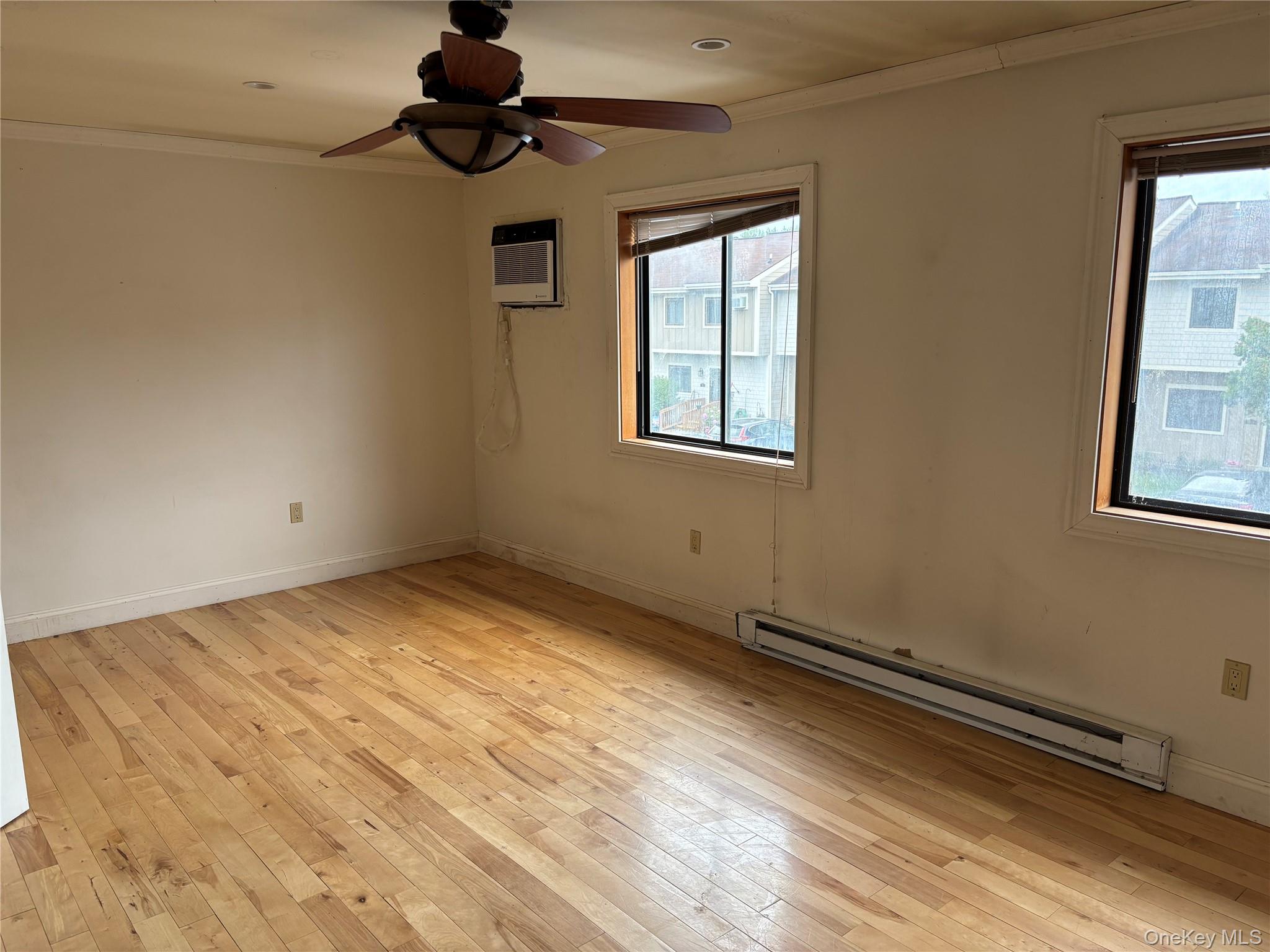 5202 Chelsea Cove Property Photo 13