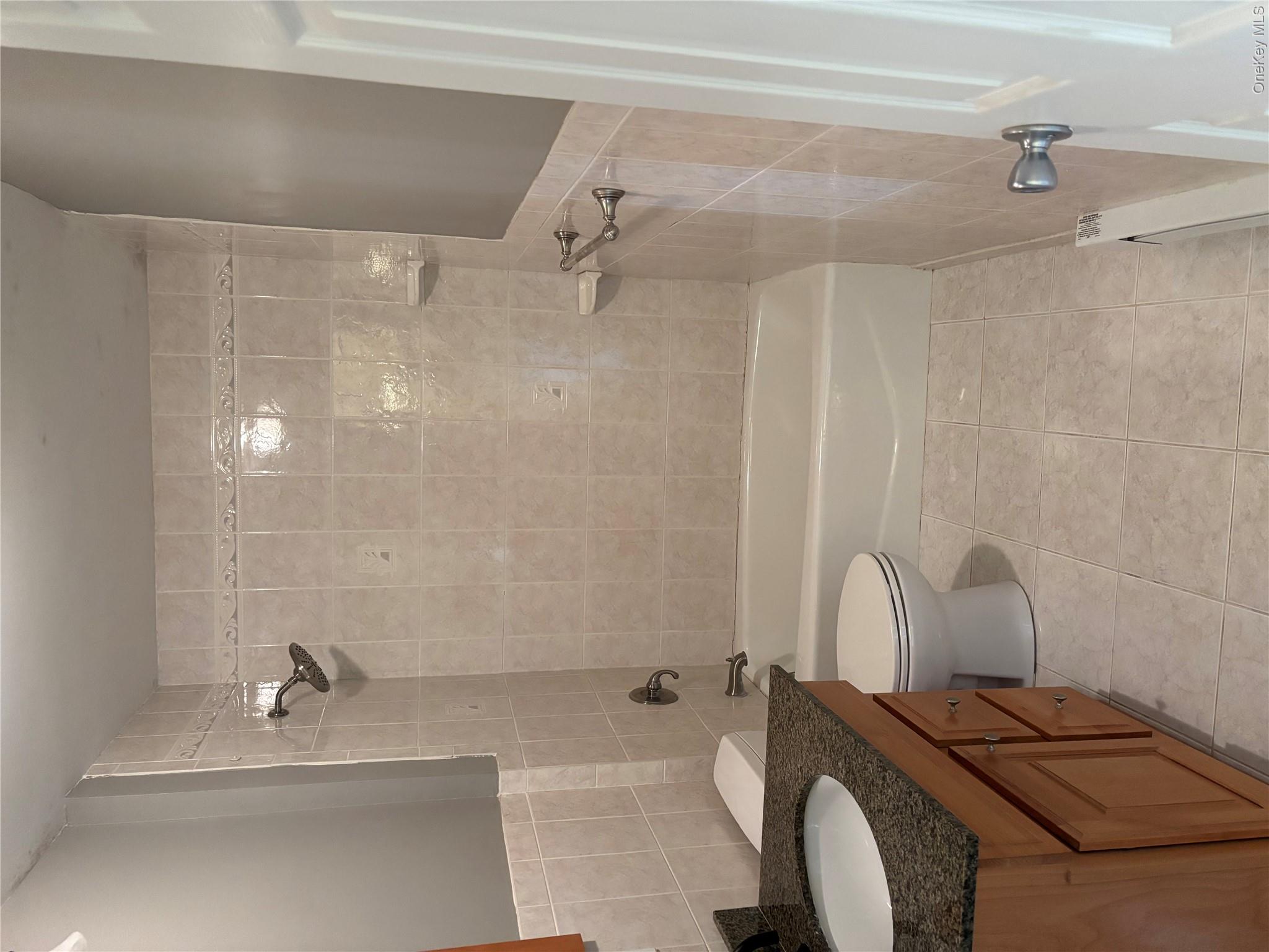 5202 Chelsea Cove Property Photo 15
