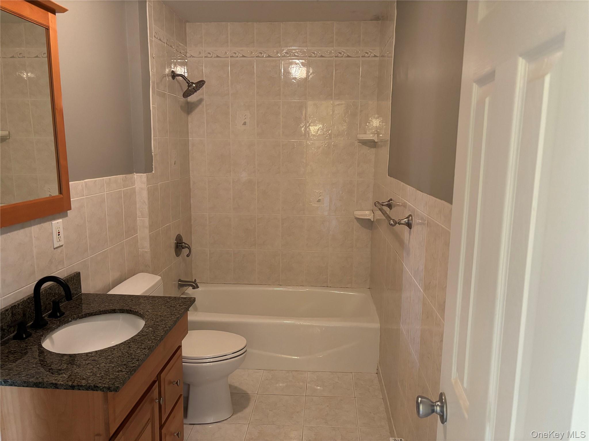 5202 Chelsea Cove Property Photo 16