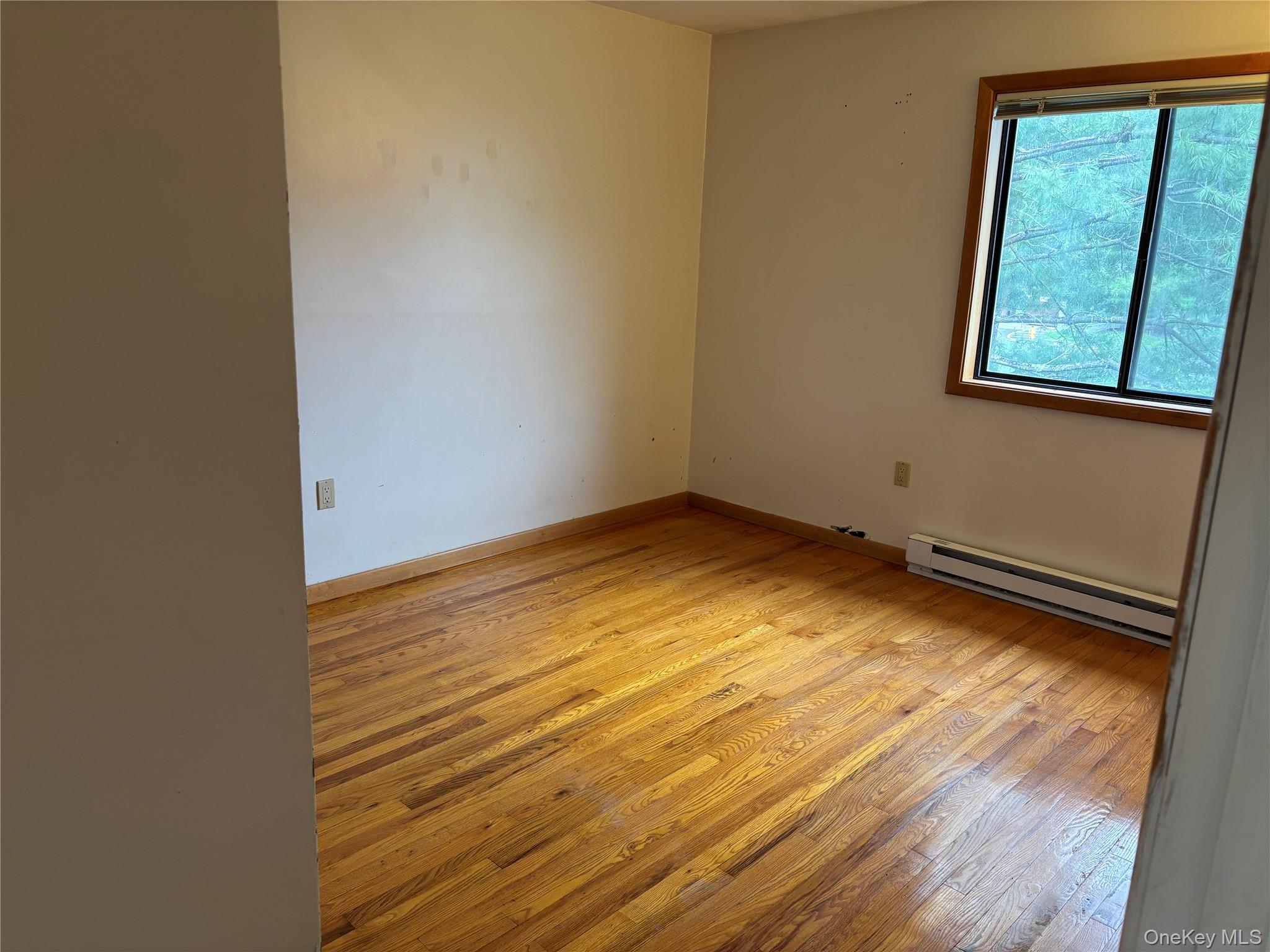 5202 Chelsea Cove Property Photo 17