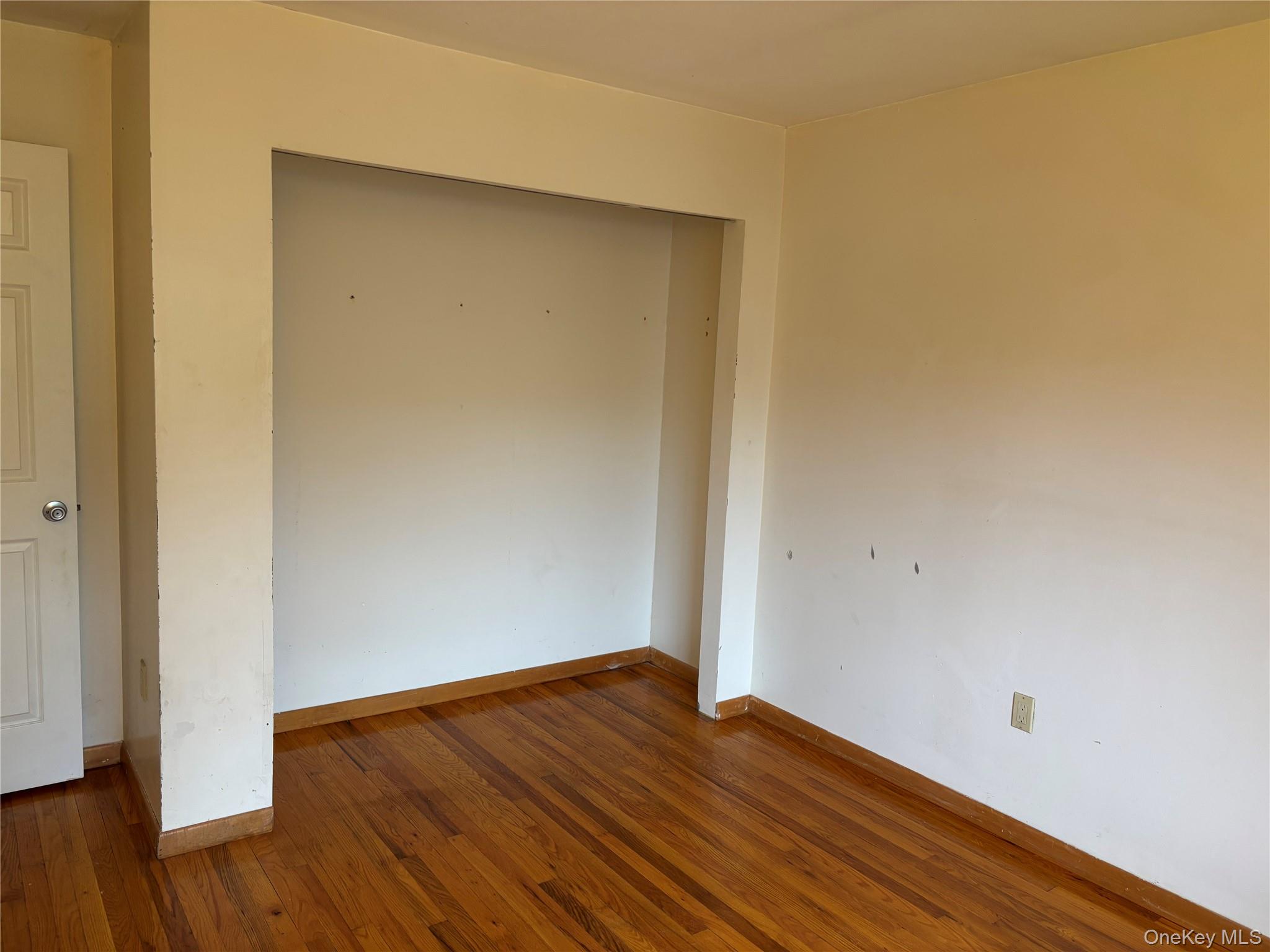 5202 Chelsea Cove Property Photo 18