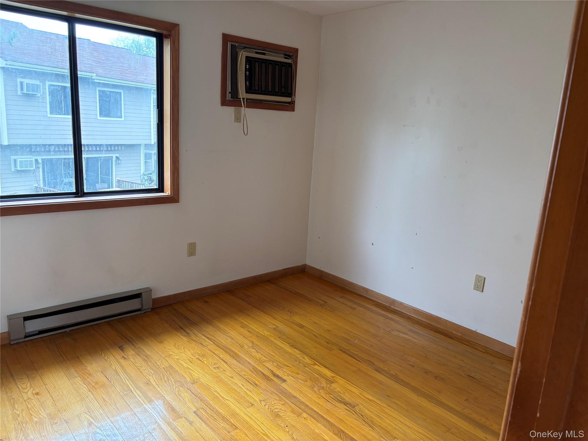 5202 Chelsea Cove Property Photo 19