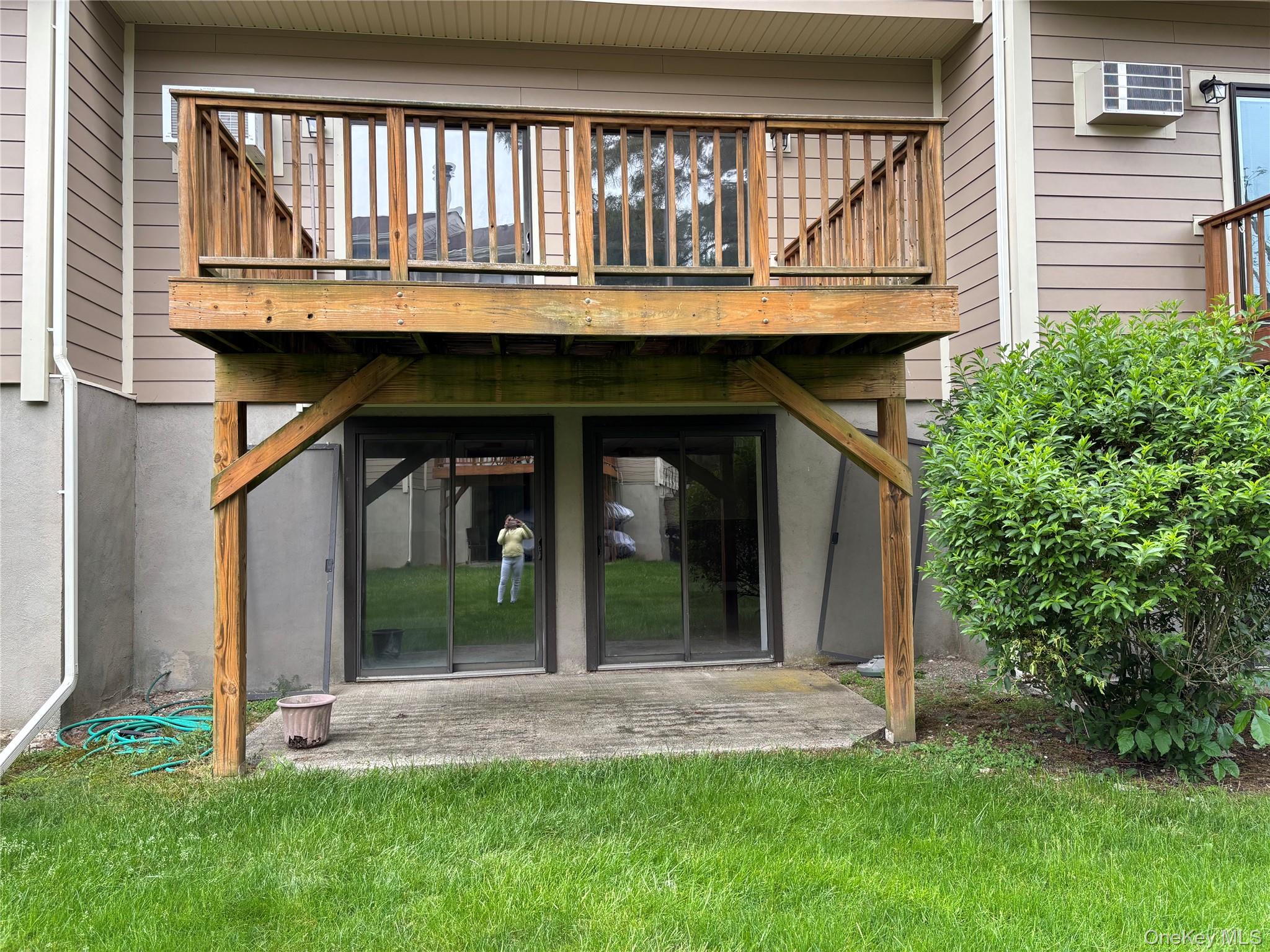 5202 Chelsea Cove Property Photo 24