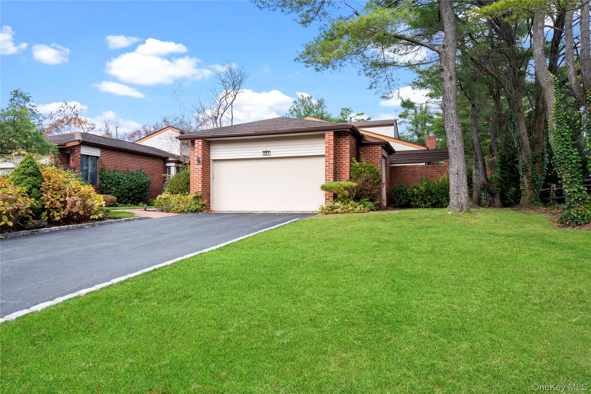 147 Darters Lane Property Photo 1