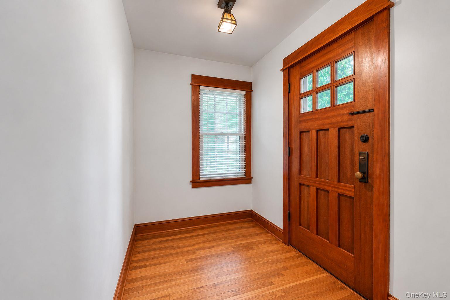26209 E Williston Avenue Property Photo 6