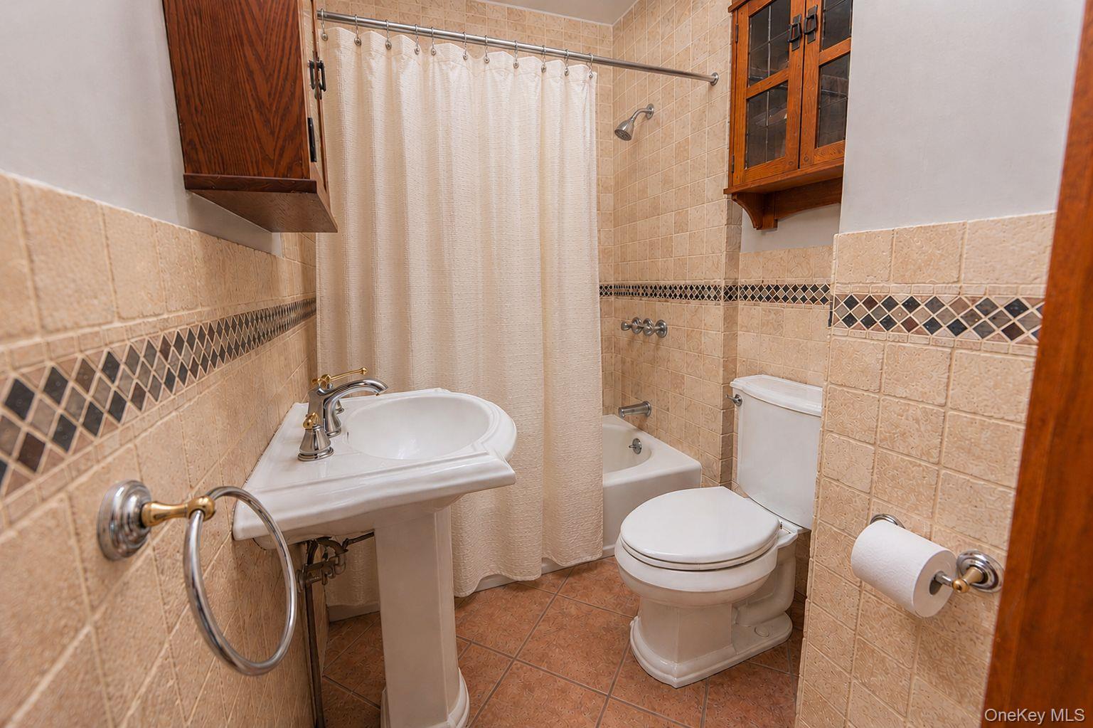 26209 E Williston Avenue Property Photo 13