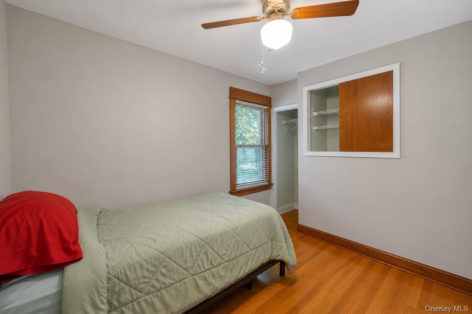 26209 E Williston Avenue Property Photo 14