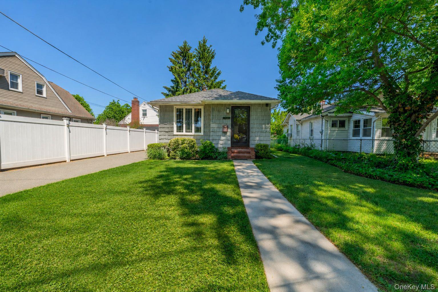 26209 E Williston Avenue Property Photo 25