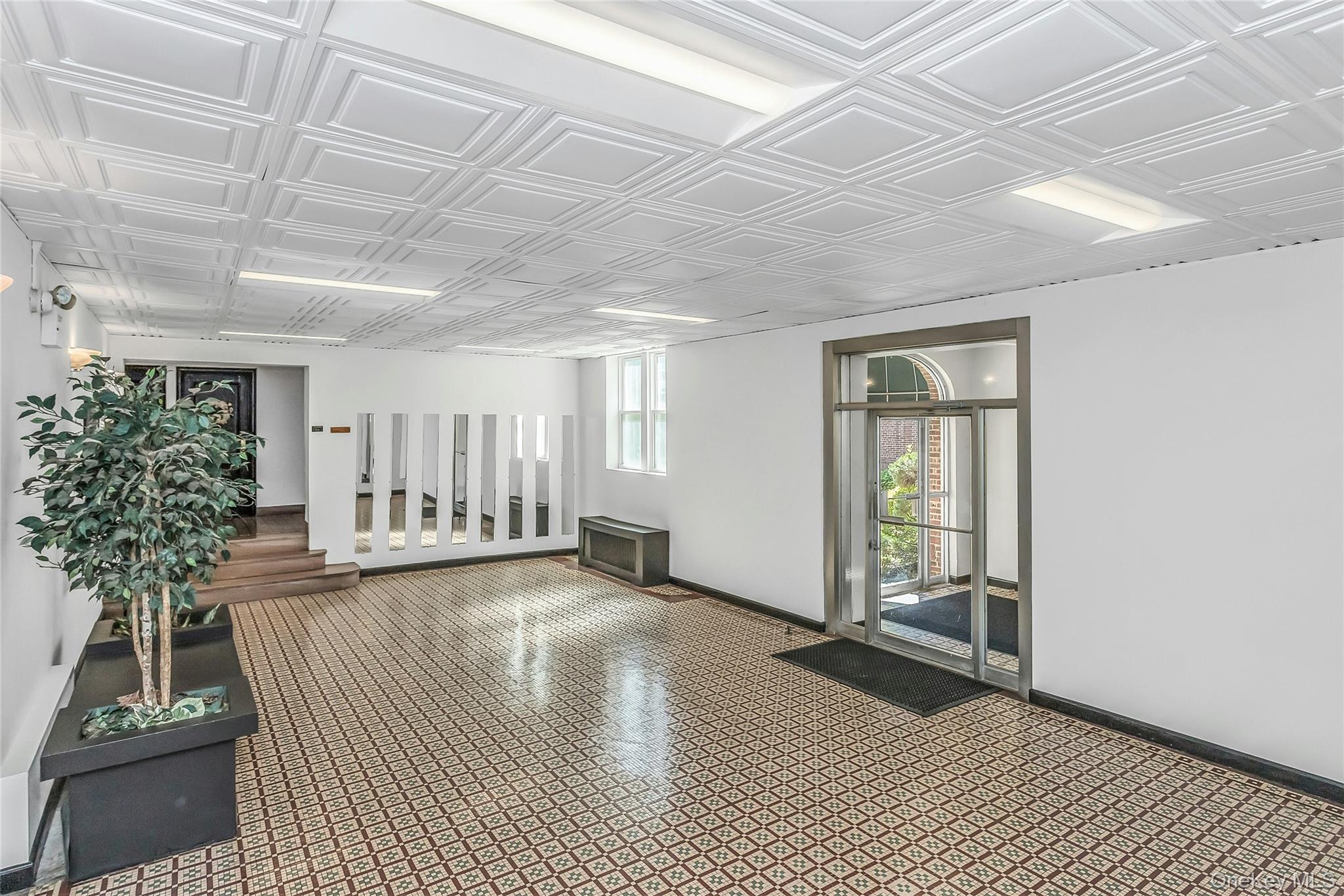 185 Atlantic Avenue A3 Property Photo 2