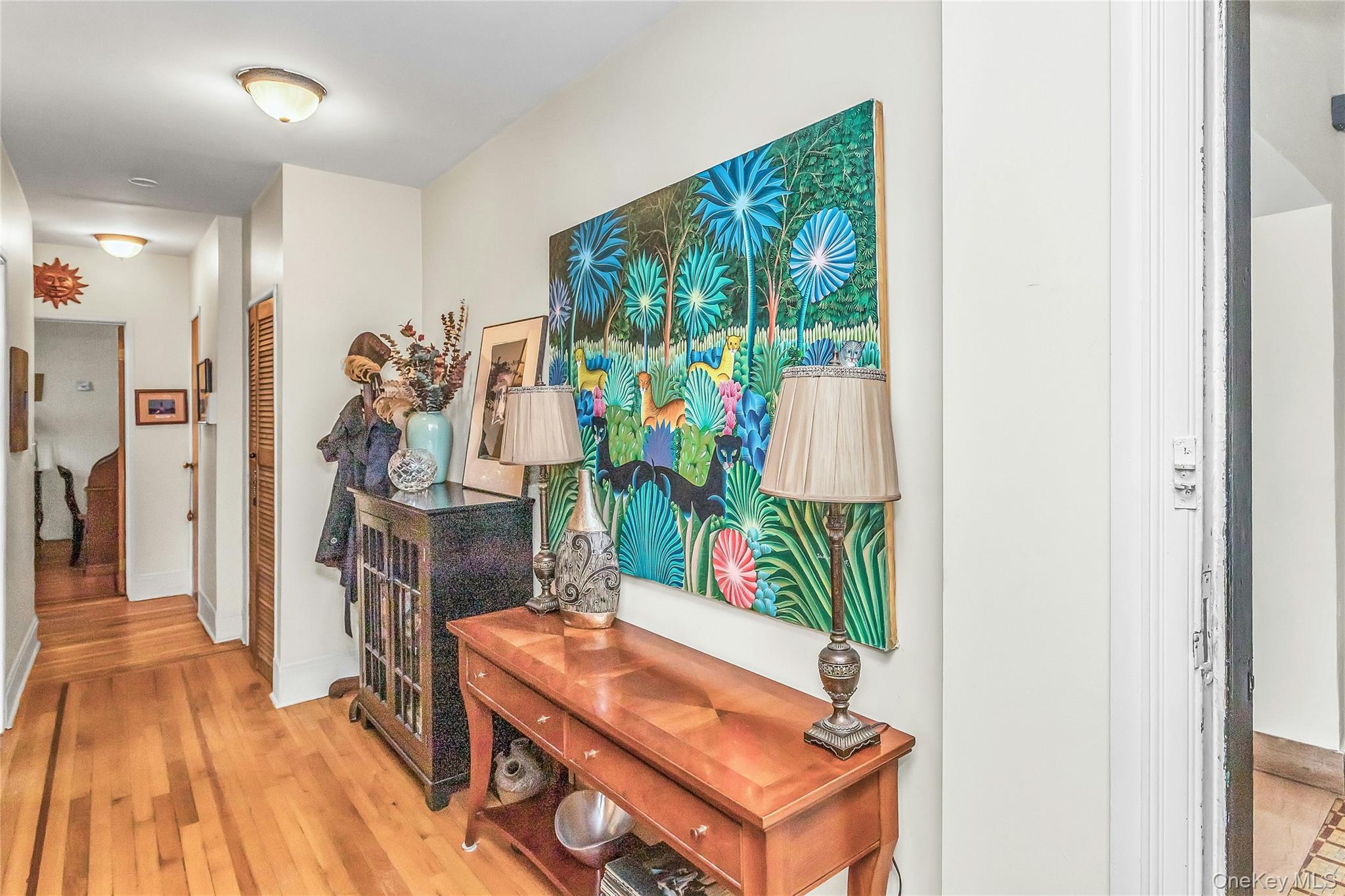 185 Atlantic Avenue A3 Property Photo 3