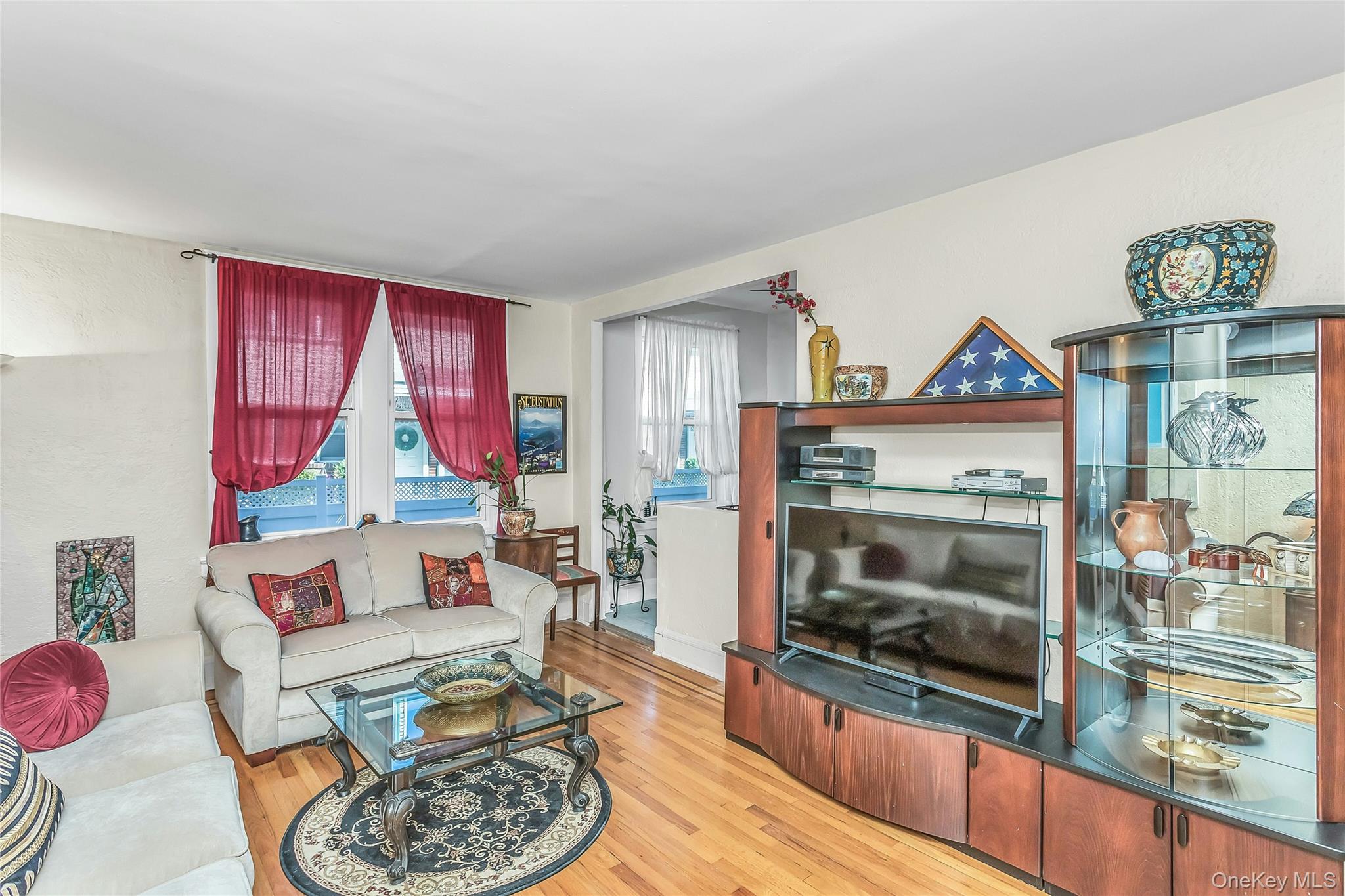 185 Atlantic Avenue A3 Property Photo 4
