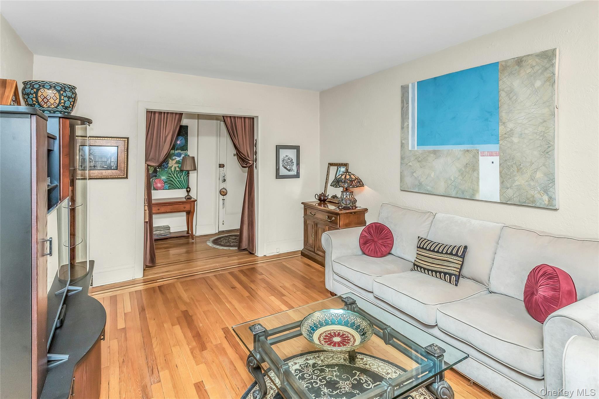 185 Atlantic Avenue A3 Property Photo 5