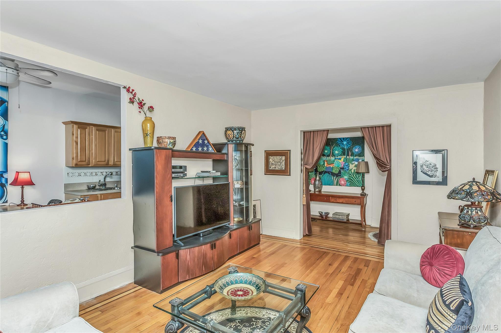 185 Atlantic Avenue A3 Property Photo 6