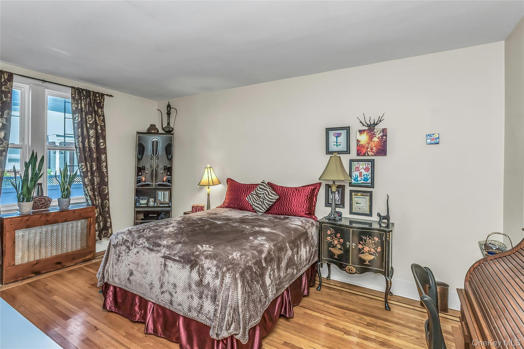 185 Atlantic Avenue A3 Property Photo 10