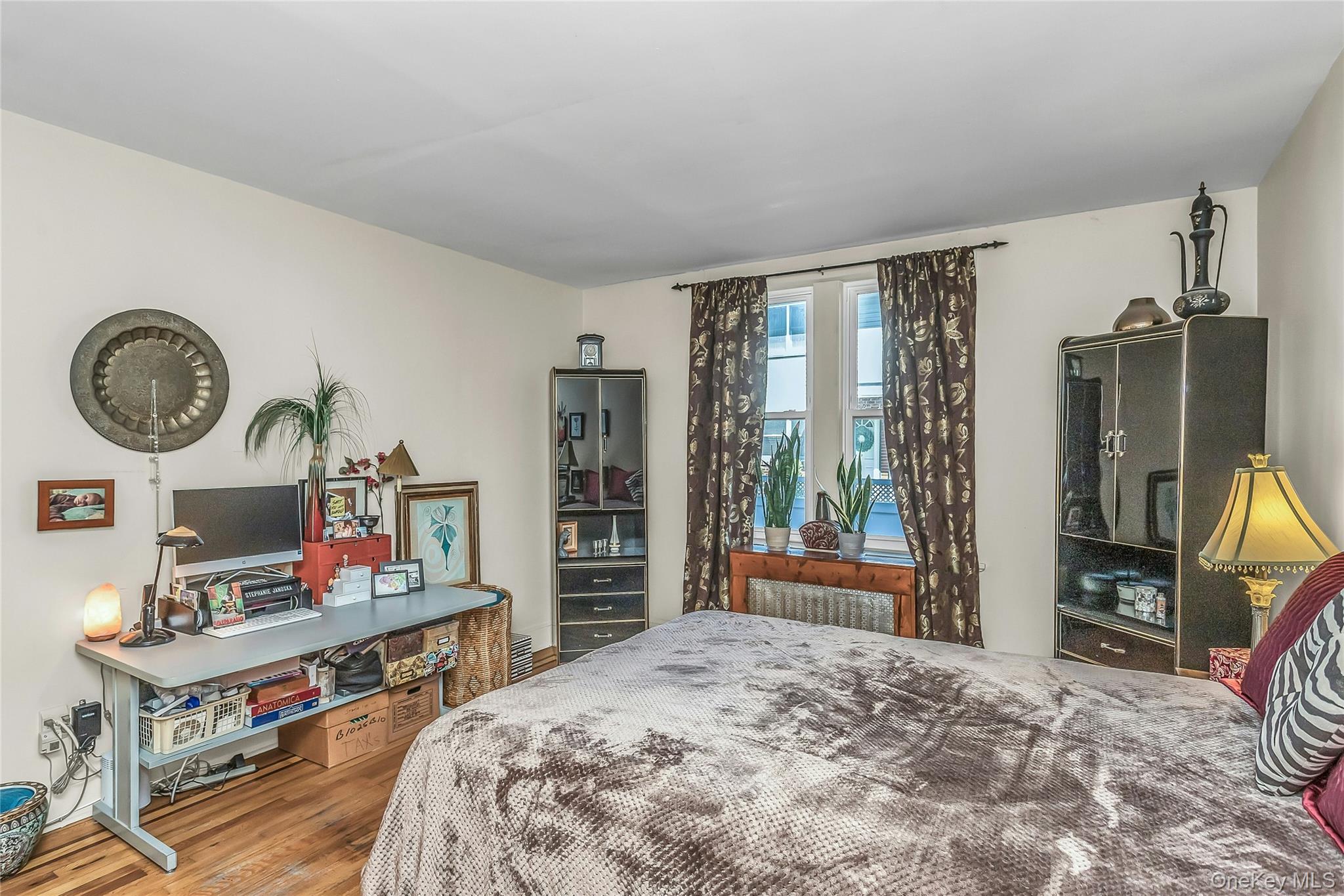 185 Atlantic Avenue A3 Property Photo 11